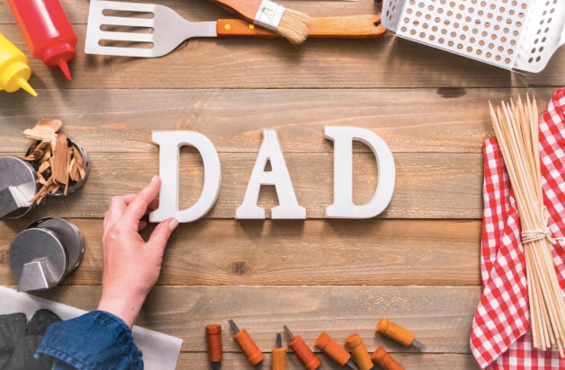 Best Funny Father’s Day Gifts