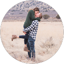 Madison Webster profile picture