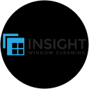 Insight Window Cleaning LLC profile picture
