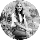 Kaitlyn profile picture