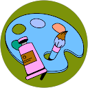 sadi shearer profile picture